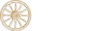 Bow Hunt Africa